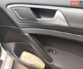 Белый Фольксваген e-Golf, объемом двигателя 0 л и пробегом 75 тыс. км за 14500 $, фото 27 на Automoto.ua