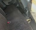 Белый Фольксваген e-Golf, объемом двигателя 0 л и пробегом 126 тыс. км за 14700 $, фото 5 на Automoto.ua