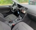 Белый Фольксваген e-Golf, объемом двигателя 0 л и пробегом 19 тыс. км за 14500 $, фото 2 на Automoto.ua