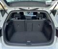 Білий Фольксваген e-Golf, об'ємом двигуна 0 л та пробігом 51 тис. км за 13500 $, фото 22 на Automoto.ua