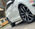 Белый Фольксваген e-Golf, объемом двигателя 0 л и пробегом 145 тыс. км за 14590 $, фото 9 на Automoto.ua