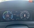 Белый Фольксваген e-Golf, объемом двигателя 0 л и пробегом 146 тыс. км за 13400 $, фото 5 на Automoto.ua