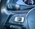 Білий Фольксваген e-Golf, об'ємом двигуна 0 л та пробігом 103 тис. км за 13700 $, фото 35 на Automoto.ua