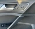 Білий Фольксваген e-Golf, об'ємом двигуна 0 л та пробігом 78 тис. км за 15500 $, фото 16 на Automoto.ua