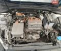 Белый Фольксваген e-Golf, объемом двигателя 0 л и пробегом 75 тыс. км за 14500 $, фото 22 на Automoto.ua