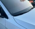 Белый Фольксваген e-Golf, объемом двигателя 0 л и пробегом 92 тыс. км за 16900 $, фото 34 на Automoto.ua