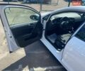 Белый Фольксваген e-Golf, объемом двигателя 0 л и пробегом 101 тыс. км за 16000 $, фото 8 на Automoto.ua