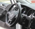 Белый Фольксваген e-Golf, объемом двигателя 0 л и пробегом 68 тыс. км за 14999 $, фото 29 на Automoto.ua