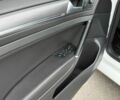 Білий Фольксваген e-Golf, об'ємом двигуна 0 л та пробігом 138 тис. км за 16700 $, фото 12 на Automoto.ua