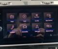 Белый Фольксваген e-Golf, объемом двигателя 0 л и пробегом 19 тыс. км за 14500 $, фото 31 на Automoto.ua