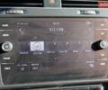 Белый Фольксваген e-Golf, объемом двигателя 0 л и пробегом 261 тыс. км за 12500 $, фото 18 на Automoto.ua