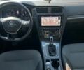 Белый Фольксваген e-Golf, объемом двигателя 0 л и пробегом 108 тыс. км за 15500 $, фото 11 на Automoto.ua