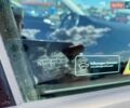 Белый Фольксваген e-Golf, объемом двигателя 0 л и пробегом 101 тыс. км за 16000 $, фото 80 на Automoto.ua