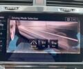 Белый Фольксваген e-Golf, объемом двигателя 0 л и пробегом 47 тыс. км за 13900 $, фото 32 на Automoto.ua