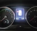 Белый Фольксваген e-Golf, объемом двигателя 0 л и пробегом 73 тыс. км за 13800 $, фото 4 на Automoto.ua