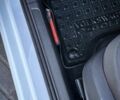 Білий Фольксваген e-Golf, об'ємом двигуна 0 л та пробігом 103 тис. км за 13700 $, фото 39 на Automoto.ua