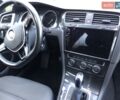 Белый Фольксваген e-Golf, объемом двигателя 0 л и пробегом 80 тыс. км за 14300 $, фото 29 на Automoto.ua