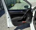 Білий Фольксваген e-Golf, об'ємом двигуна 100 л та пробігом 147 тис. км за 13000 $, фото 3 на Automoto.ua