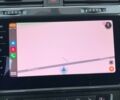 Білий Фольксваген e-Golf, об'ємом двигуна 0 л та пробігом 25 тис. км за 15700 $, фото 36 на Automoto.ua