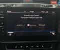 Белый Фольксваген e-Golf, объемом двигателя 0 л и пробегом 145 тыс. км за 14590 $, фото 80 на Automoto.ua