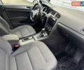 Белый Фольксваген e-Golf, объемом двигателя 0 л и пробегом 102 тыс. км за 13200 $, фото 32 на Automoto.ua