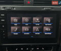 Белый Фольксваген e-Golf, объемом двигателя 0 л и пробегом 145 тыс. км за 14590 $, фото 73 на Automoto.ua