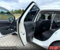 Білий Фольксваген e-Golf, об'ємом двигуна 0.11 л та пробігом 37 тис. км за 13000 $, фото 4 на Automoto.ua