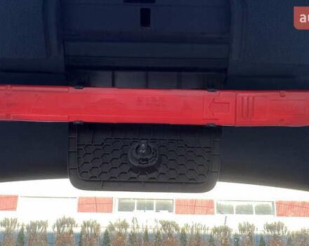 Белый Фольксваген e-Golf, объемом двигателя 0 л и пробегом 84 тыс. км за 13250 $, фото 61 на Automoto.ua