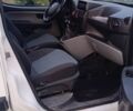 Белый Фольксваген e-Golf, объемом двигателя 0 л и пробегом 86 тыс. км за 15000 $, фото 12 на Automoto.ua
