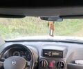 Белый Фольксваген e-Golf, объемом двигателя 0 л и пробегом 86 тыс. км за 15000 $, фото 20 на Automoto.ua