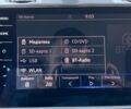 Белый Фольксваген e-Golf, объемом двигателя 0 л и пробегом 17 тыс. км за 14400 $, фото 34 на Automoto.ua