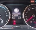 Білий Фольксваген e-Golf, об'ємом двигуна 0 л та пробігом 75 тис. км за 14100 $, фото 1 на Automoto.ua