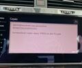 Белый Фольксваген e-Golf, объемом двигателя 0 л и пробегом 26 тыс. км за 14900 $, фото 60 на Automoto.ua