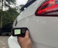 Белый Фольксваген e-Golf, объемом двигателя 0 л и пробегом 145 тыс. км за 14590 $, фото 207 на Automoto.ua