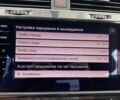 Белый Фольксваген e-Golf, объемом двигателя 0 л и пробегом 26 тыс. км за 14900 $, фото 53 на Automoto.ua