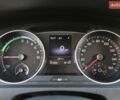 Белый Фольксваген e-Golf, объемом двигателя 0 л и пробегом 261 тыс. км за 12500 $, фото 16 на Automoto.ua