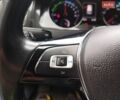 Белый Фольксваген e-Golf, объемом двигателя 0 л и пробегом 75 тыс. км за 14500 $, фото 46 на Automoto.ua