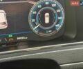 Білий Фольксваген e-Golf, об'ємом двигуна 0 л та пробігом 99 тис. км за 13750 $, фото 19 на Automoto.ua
