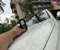 Белый Фольксваген e-Golf, объемом двигателя 0 л и пробегом 145 тыс. км за 14590 $, фото 198 на Automoto.ua