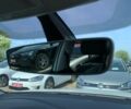 Білий Фольксваген e-Golf, об'ємом двигуна 0 л та пробігом 25 тис. км за 15700 $, фото 29 на Automoto.ua