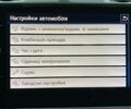 Белый Фольксваген e-Golf, объемом двигателя 0 л и пробегом 67 тыс. км за 13900 $, фото 39 на Automoto.ua