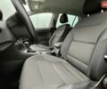 Белый Фольксваген e-Golf, объемом двигателя 0 л и пробегом 160 тыс. км за 14500 $, фото 12 на Automoto.ua