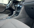 Белый Фольксваген e-Golf, объемом двигателя 0 л и пробегом 35 тыс. км за 14750 $, фото 42 на Automoto.ua