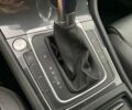 Белый Фольксваген e-Golf, объемом двигателя 0 л и пробегом 85 тыс. км за 16400 $, фото 54 на Automoto.ua
