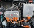 Белый Фольксваген e-Golf, объемом двигателя 0 л и пробегом 101 тыс. км за 16000 $, фото 102 на Automoto.ua
