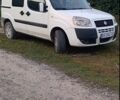 Белый Фольксваген e-Golf, объемом двигателя 0 л и пробегом 86 тыс. км за 15000 $, фото 8 на Automoto.ua