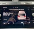 Белый Фольксваген e-Golf, объемом двигателя 0 л и пробегом 51 тыс. км за 16200 $, фото 51 на Automoto.ua