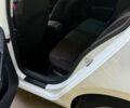Білий Фольксваген e-Golf, об'ємом двигуна 0 л та пробігом 75 тис. км за 14650 $, фото 16 на Automoto.ua
