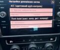Білий Фольксваген e-Golf, об'ємом двигуна 0 л та пробігом 78 тис. км за 15500 $, фото 26 на Automoto.ua
