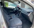 Белый Фольксваген e-Golf, объемом двигателя 0 л и пробегом 26 тыс. км за 14900 $, фото 74 на Automoto.ua